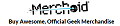 merchoid logo