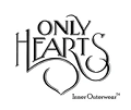 onlyhearts logo