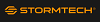 stormtech logo.