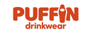puffindrinkwear logo