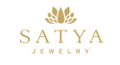 satyajewelry logo