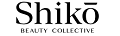 shikobeauty logo