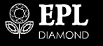 EPL Diamond logo