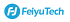 FeiyuTech logo