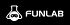 Funlab Switch logo