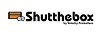 shuttheboxgame logo
