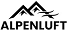 Alpenluft logo