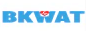 BKWAT logo