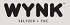 WYNK logo