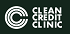 Clean Credit Clinic logo