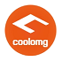 Coolomg logo