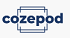 CozePod logo
