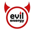 Evil Energy logo