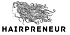 Hairpreneur logo