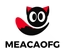 Meacaofg logo