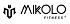 Mikolo logo