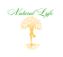 NaturalLyfeSeaMossGummies.com logo