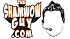 ShamWow Guy logo