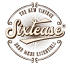 Sixtease logo