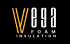 Vbinsulation.com logo