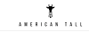 americantall logo