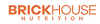 brickhousenutrition logo