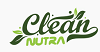 cleannutra logo