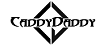 caddydaddygolf logo