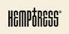 hemptress logo