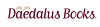 daedalusbooks logo