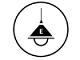 epazotoi logo