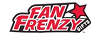 fanfrenzygifts logo