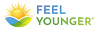 feelyounger logo