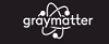 graymatter logo