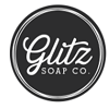 glitzsoap logo
