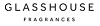 glasshousefragrances logo
