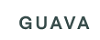 guavafamily logo