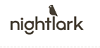 nightlark logo