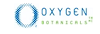 oxygenbotanicals logo