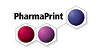 pharmaprint logo