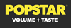 popstarlabs logo