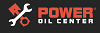 poweroilcenter logo