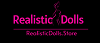 realisticdolls logo