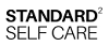 standardselfcare logo