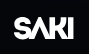 saki logo