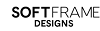 softframedesigns logo