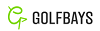 golfbays logo