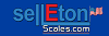 selletonscales logo