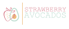 strawberryavocados logo