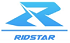 Rid Star logo